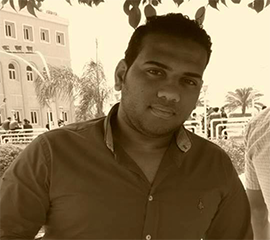 images
